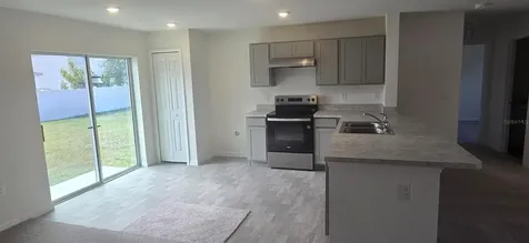 410 Danube Drive Poinciana FL 34759