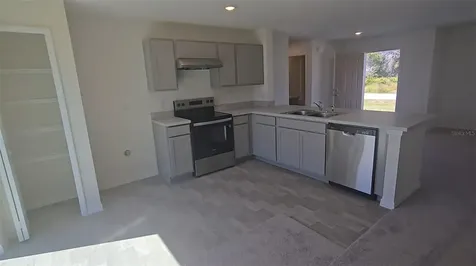 410 Danube Drive Poinciana FL 34759