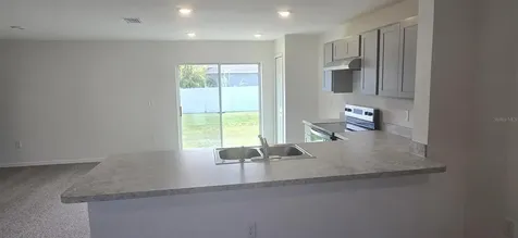 410 Danube Drive Poinciana FL 34759