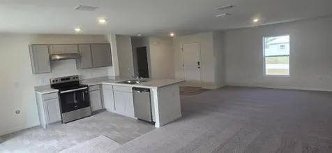 410 Danube Drive Poinciana FL 34759