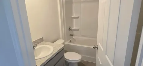 410 Danube Drive Poinciana FL 34759