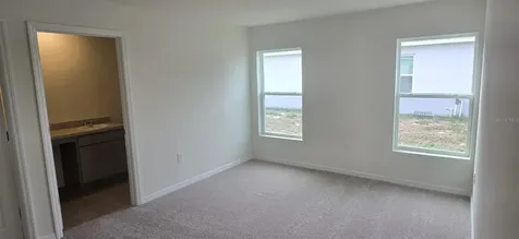 410 Danube Drive Poinciana FL 34759