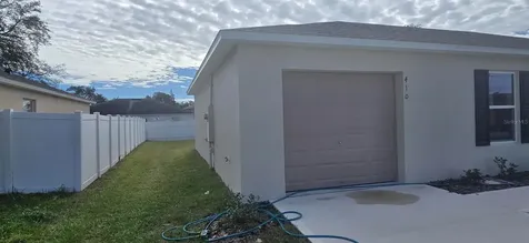 410 Danube Drive Poinciana FL 34759