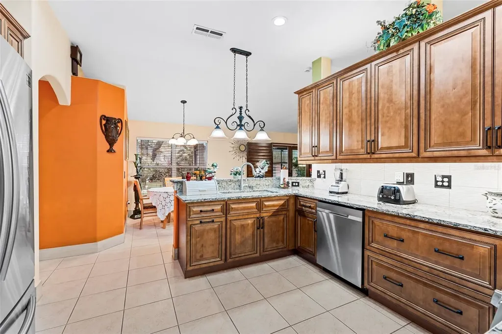 3 Sea Board Court Palm Coast FL 32164