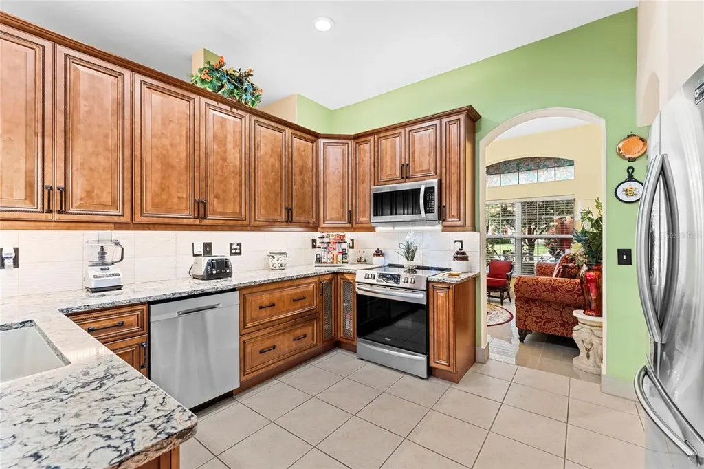 3 Sea Board Court Palm Coast FL 32164