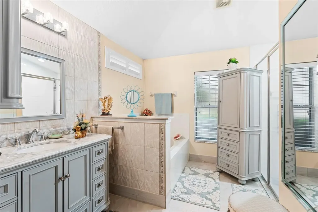 3 Sea Board Court Palm Coast FL 32164