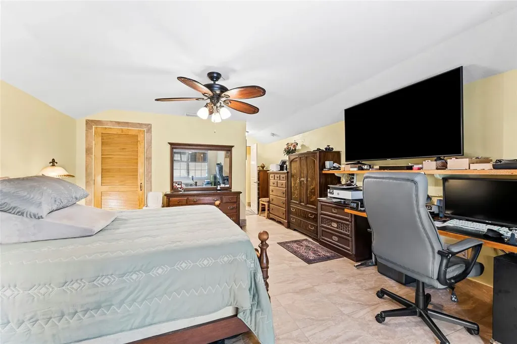 3 Sea Board Court Palm Coast FL 32164
