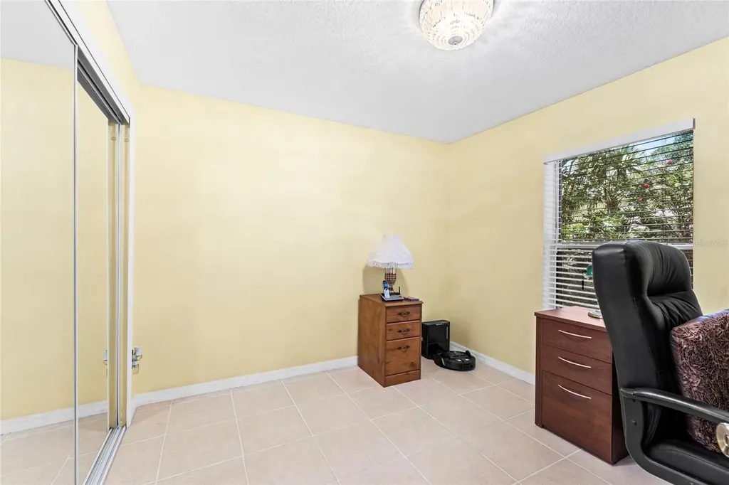 3 Sea Board Court Palm Coast FL 32164
