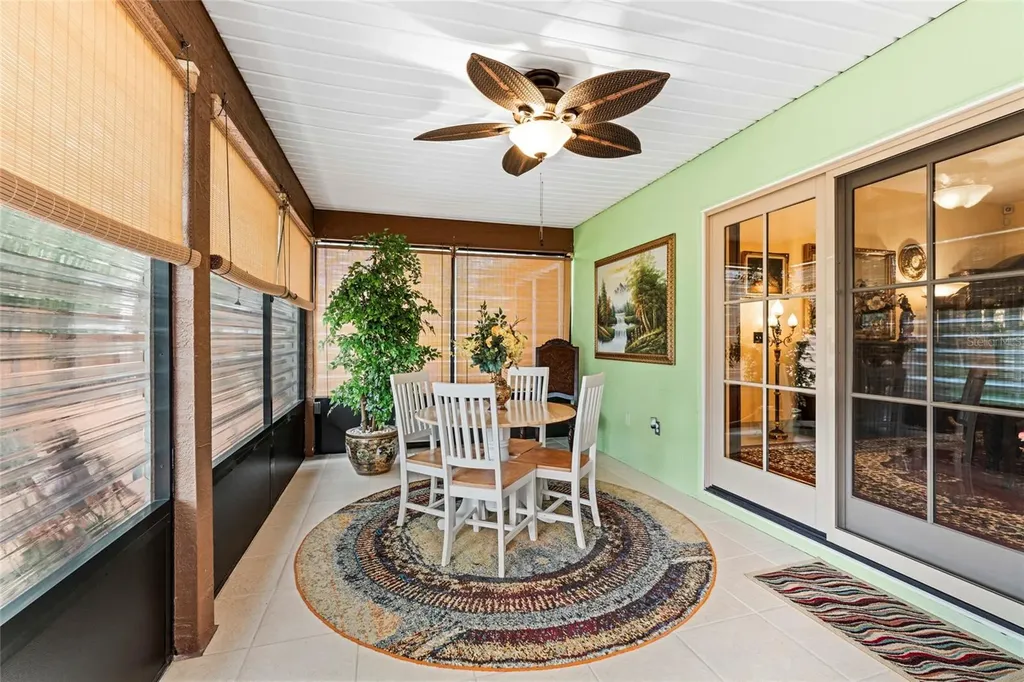 3 Sea Board Court Palm Coast FL 32164