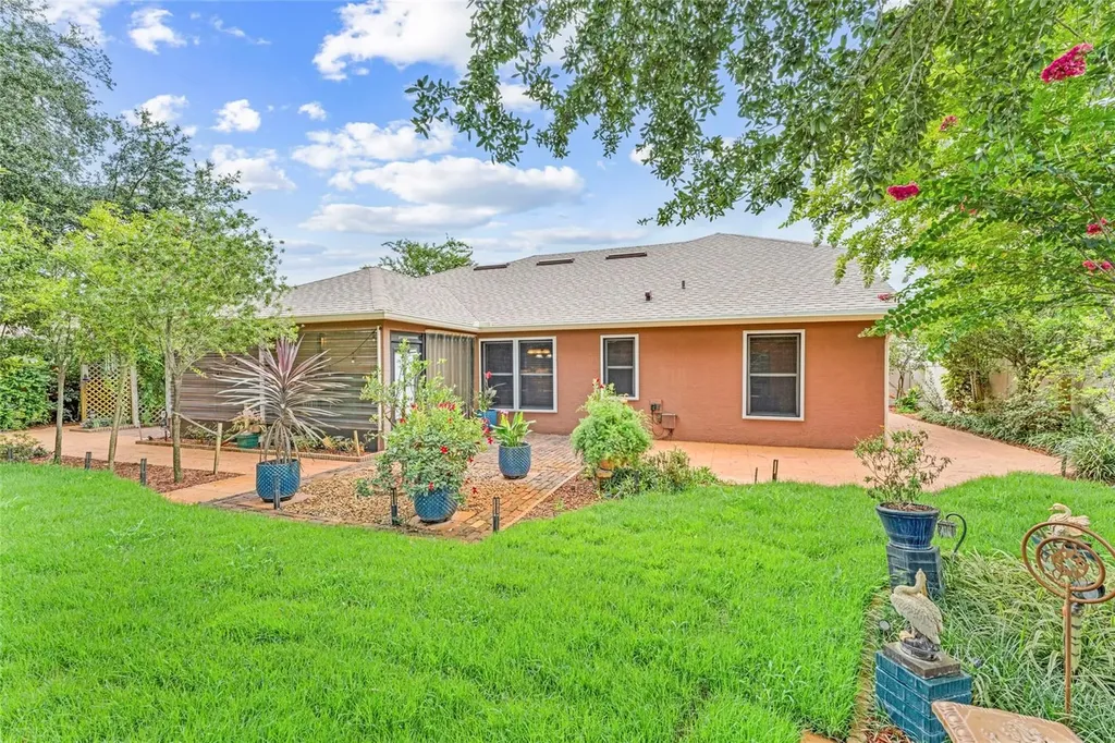 3 Sea Board Court Palm Coast FL 32164