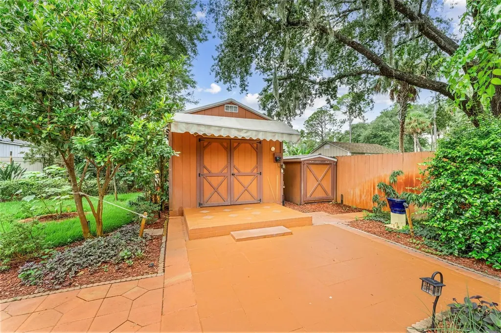 3 Sea Board Court Palm Coast FL 32164