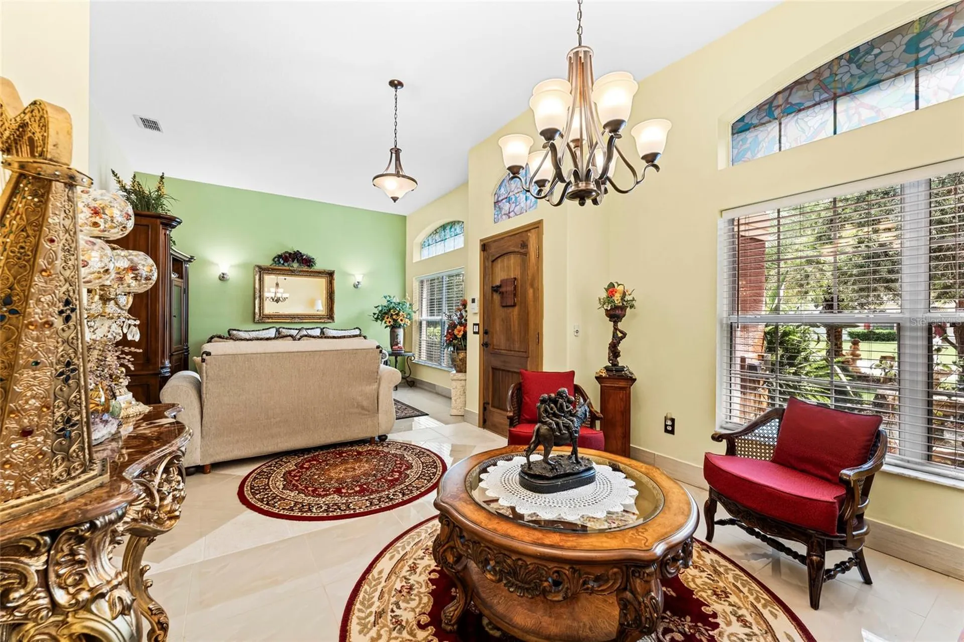 3 Sea Board Court Palm Coast FL 32164