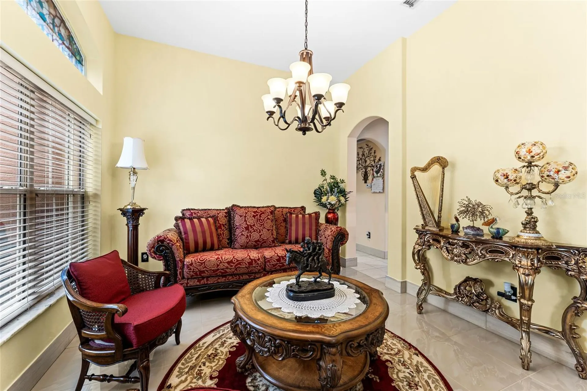 3 Sea Board Court Palm Coast FL 32164