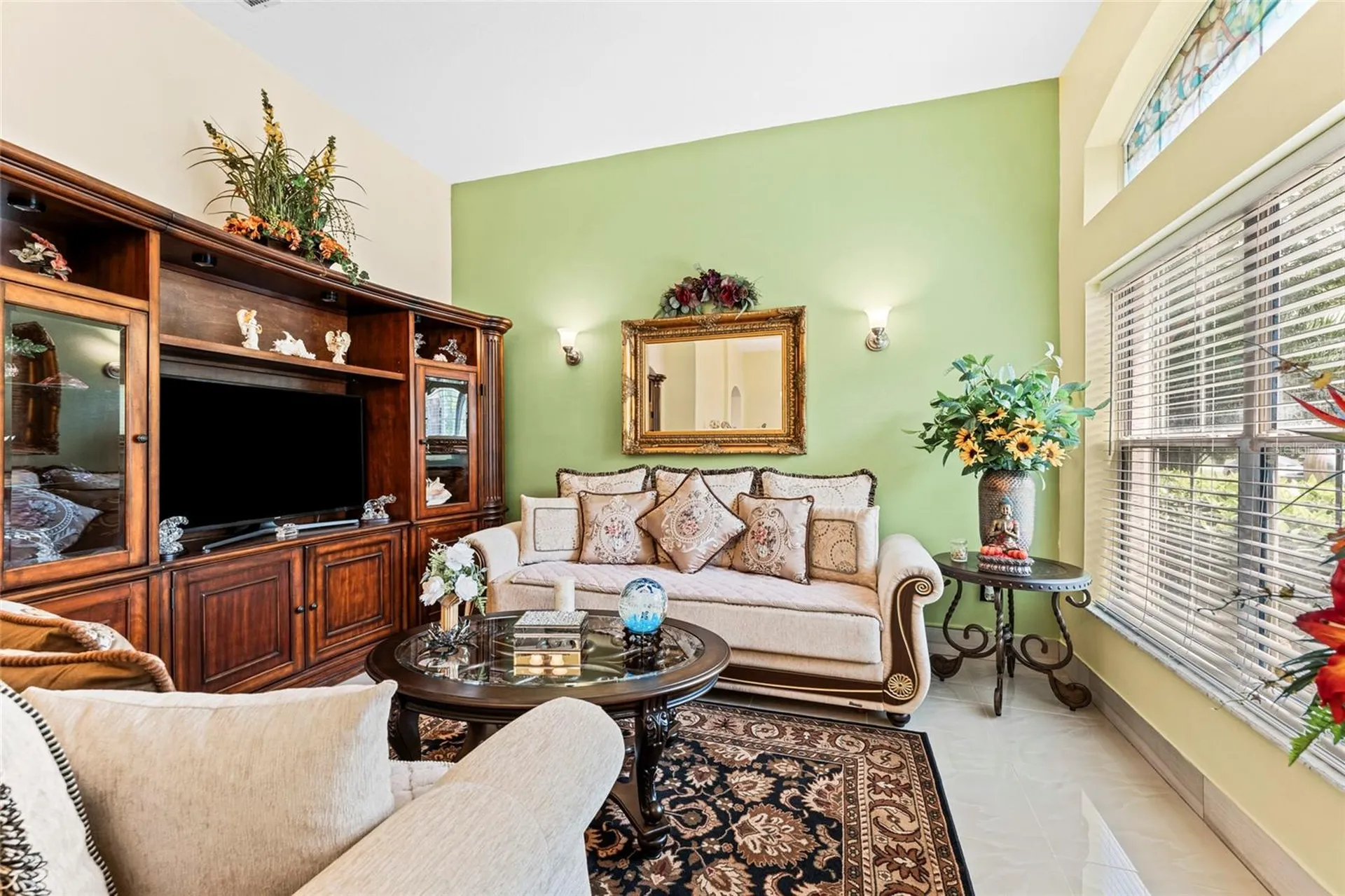 3 Sea Board Court Palm Coast FL 32164