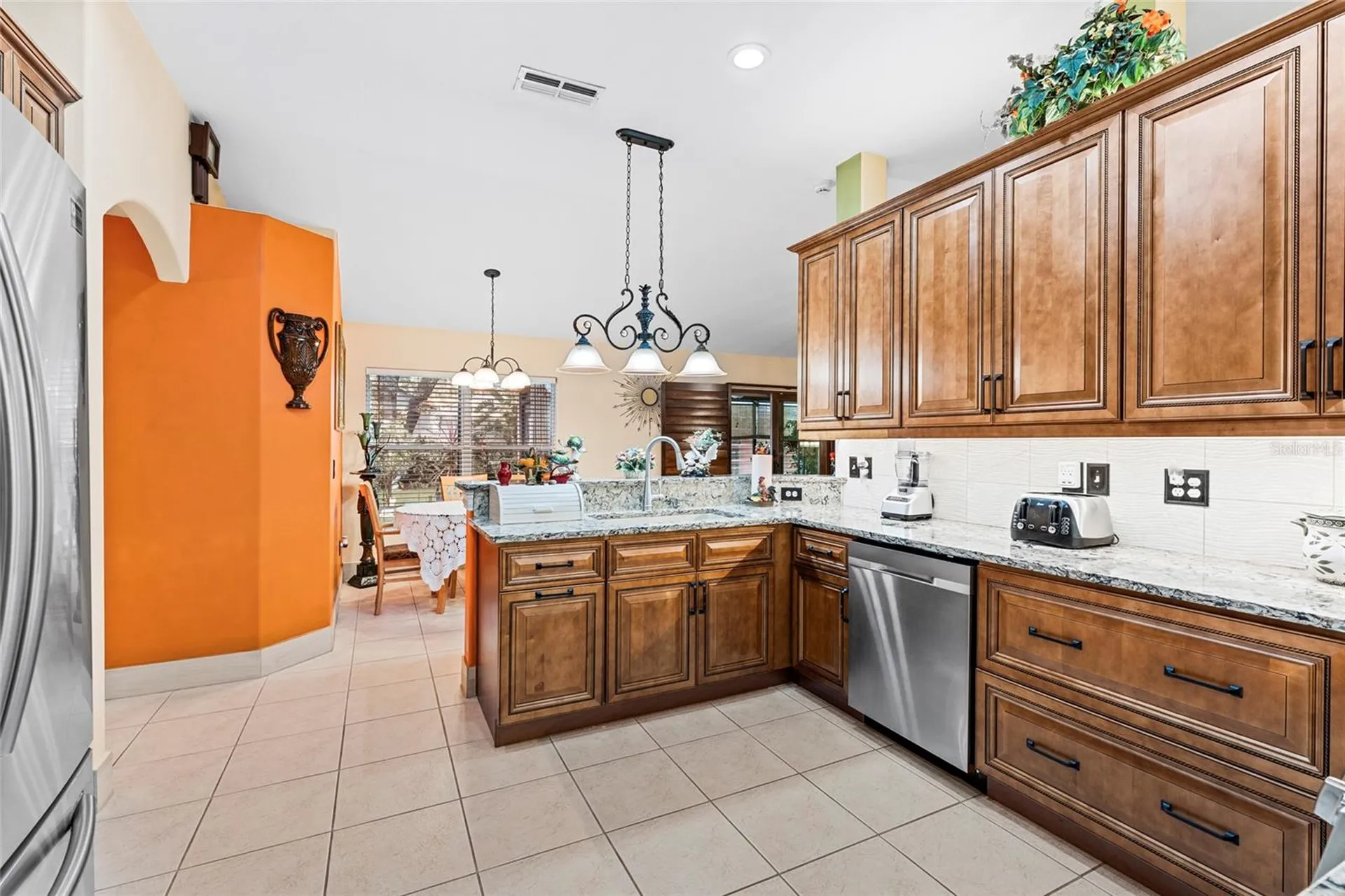 3 Sea Board Court Palm Coast FL 32164