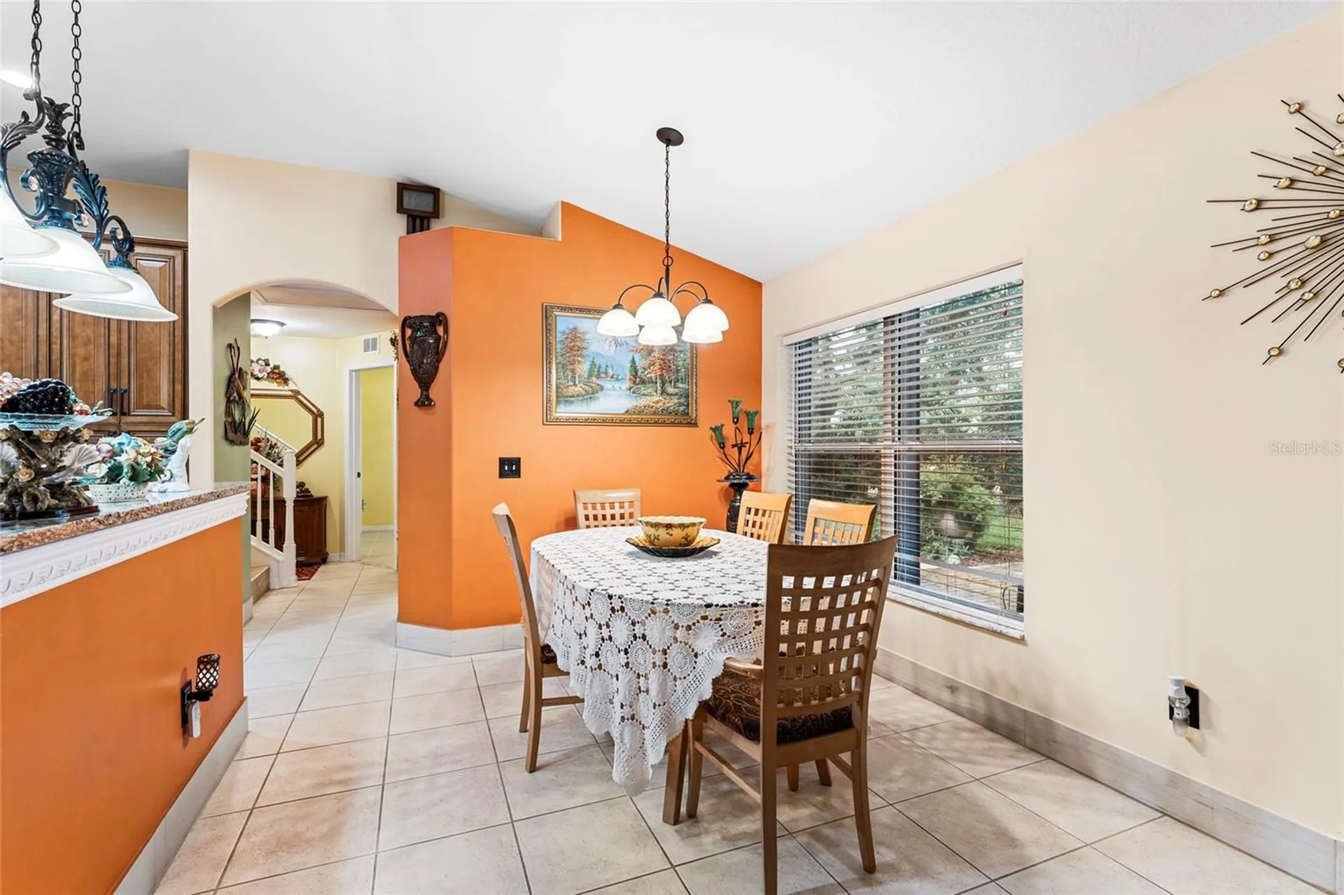 3 Sea Board Court Palm Coast FL 32164