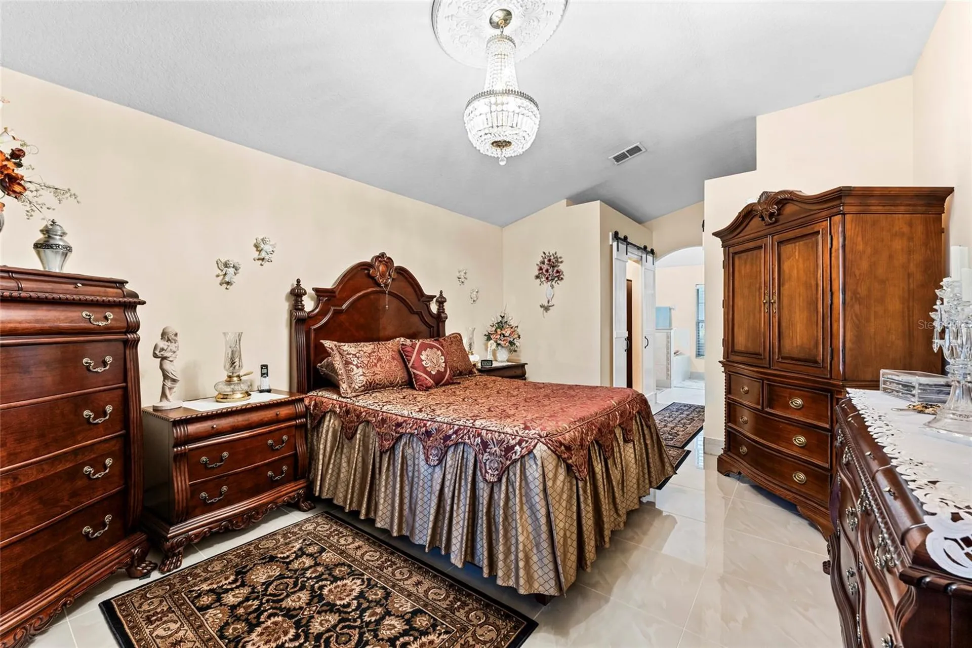 3 Sea Board Court Palm Coast FL 32164