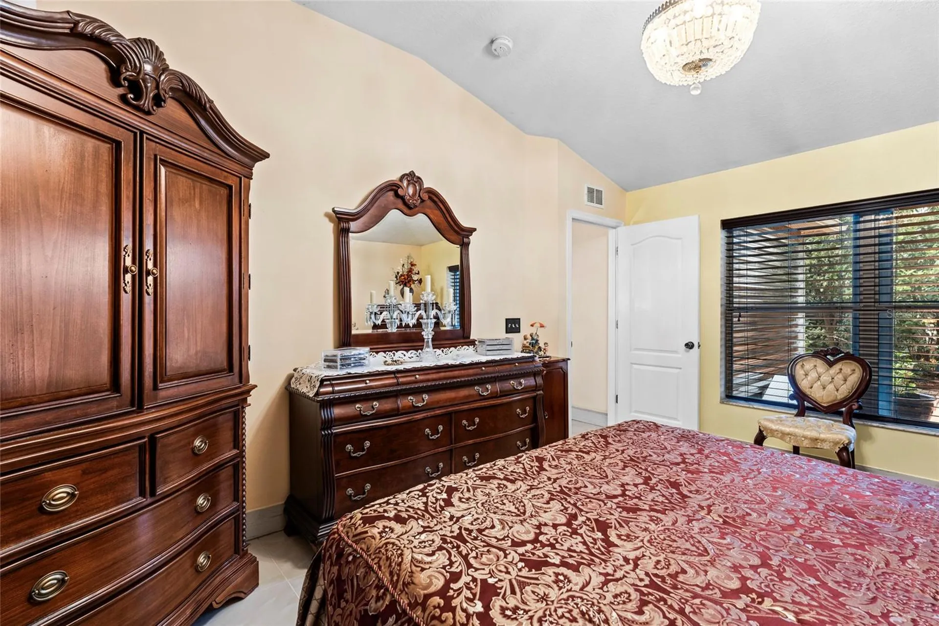 3 Sea Board Court Palm Coast FL 32164