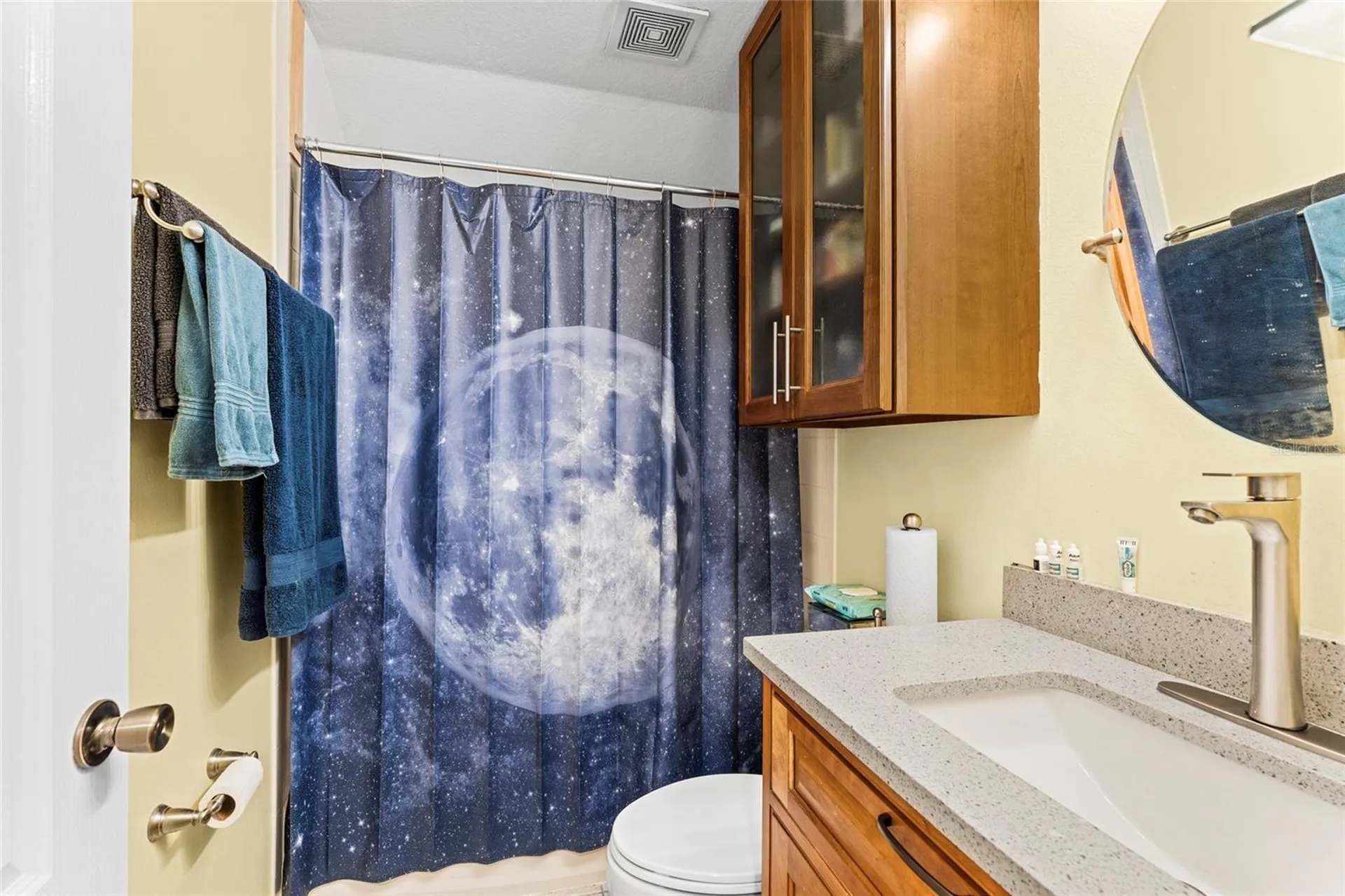 3 Sea Board Court Palm Coast FL 32164