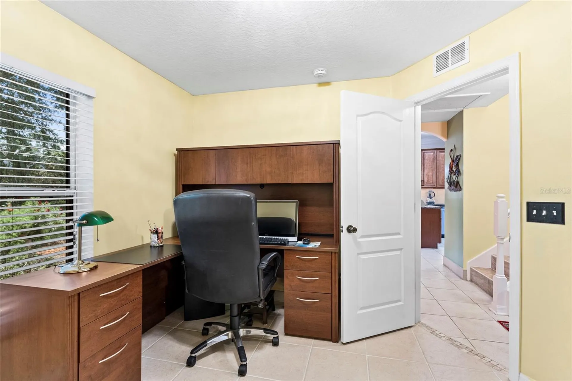 3 Sea Board Court Palm Coast FL 32164