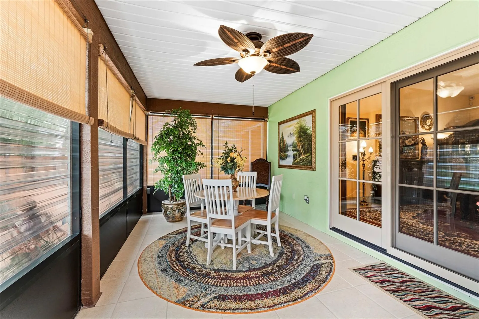 3 Sea Board Court Palm Coast FL 32164