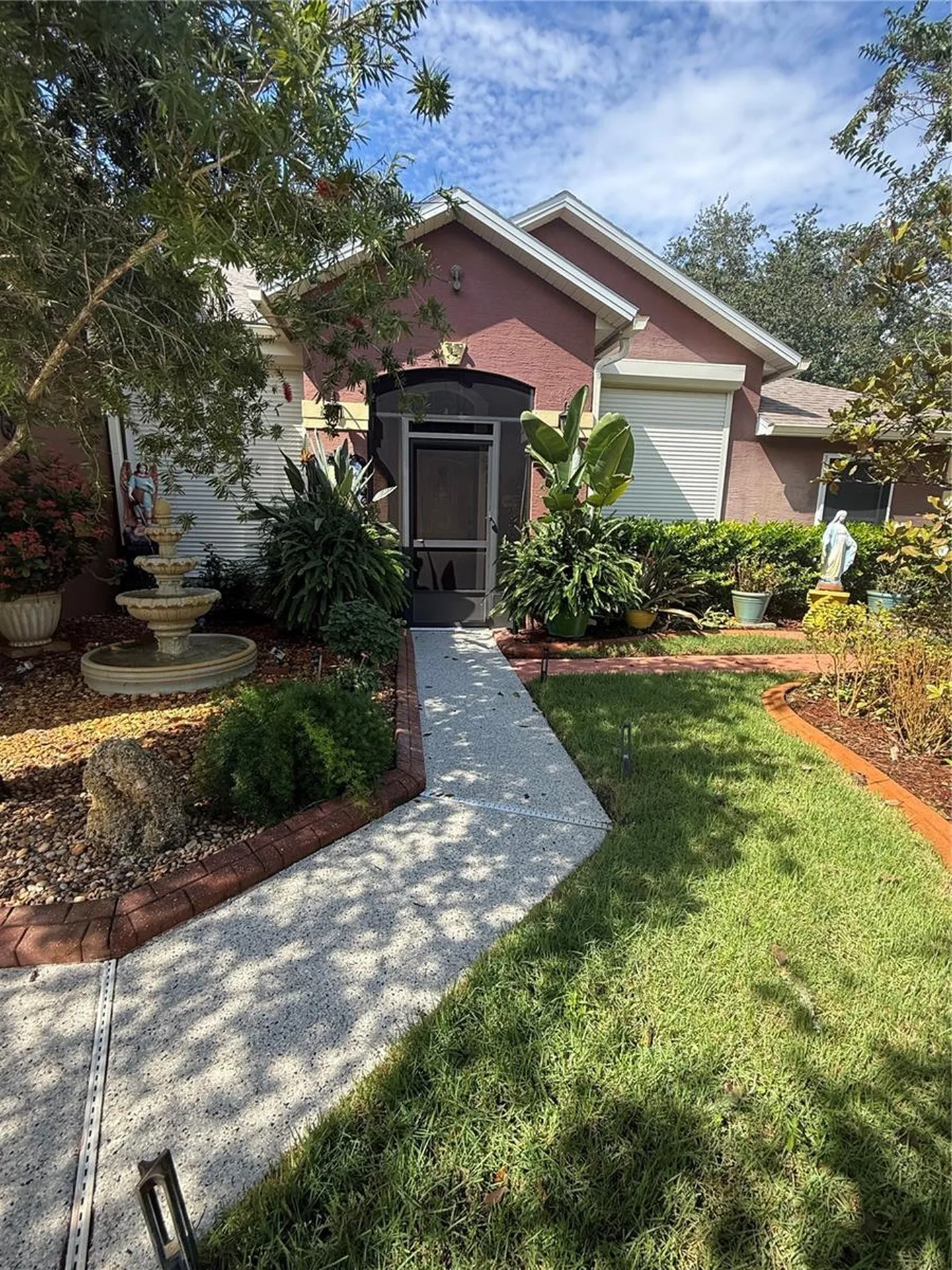 3 Sea Board Court Palm Coast FL 32164
