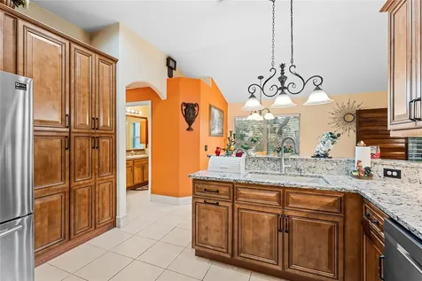 3 Sea Board Court Palm Coast FL 32164