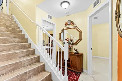 3 Sea Board Court Palm Coast FL 32164