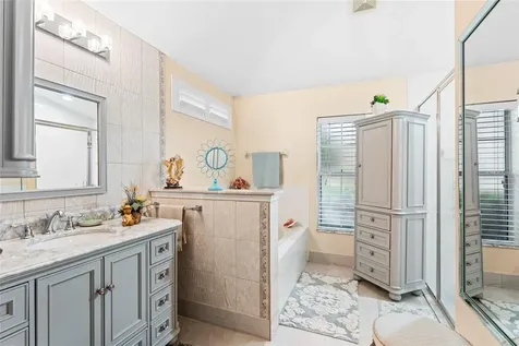 3 Sea Board Court Palm Coast FL 32164