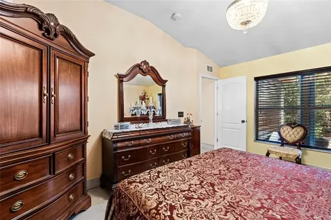 3 Sea Board Court Palm Coast FL 32164