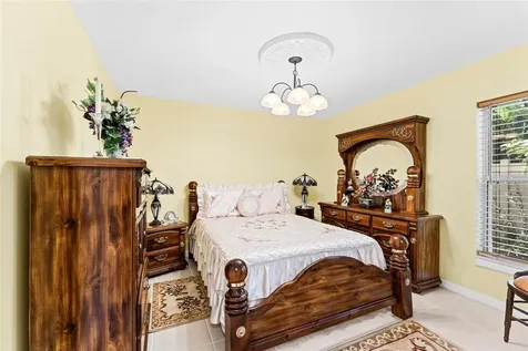 3 Sea Board Court Palm Coast FL 32164