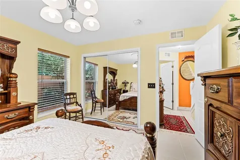 3 Sea Board Court Palm Coast FL 32164