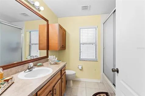 3 Sea Board Court Palm Coast FL 32164