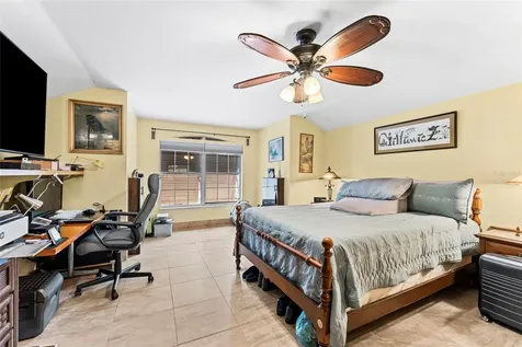 3 Sea Board Court Palm Coast FL 32164