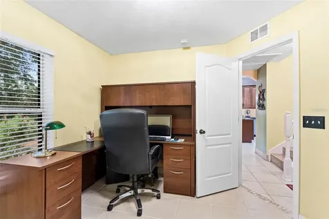 3 Sea Board Court Palm Coast FL 32164