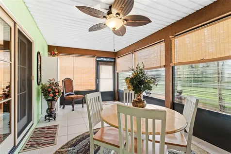 3 Sea Board Court Palm Coast FL 32164