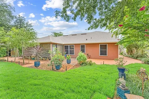3 Sea Board Court Palm Coast FL 32164