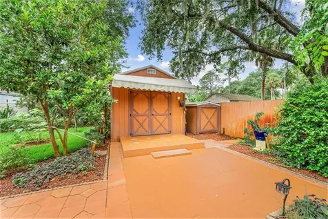 3 Sea Board Court Palm Coast FL 32164