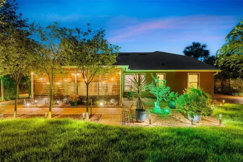3 Sea Board Court Palm Coast FL 32164