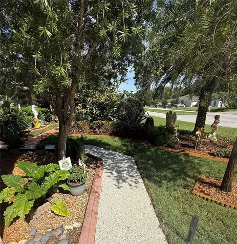 3 Sea Board Court Palm Coast FL 32164
