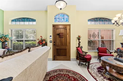 3 Sea Board Court Palm Coast FL 32164