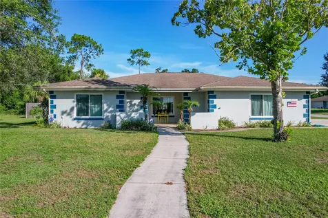 1125 Cephia Street Lake Wales FL 33853