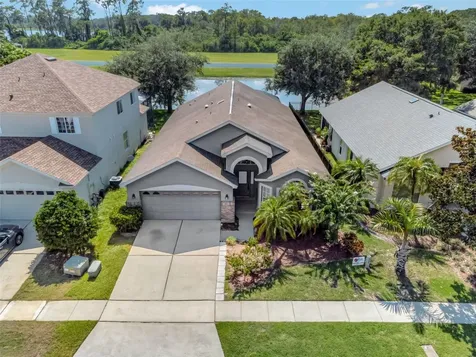 9716 Pecky Cypress Way Orlando FL 32836