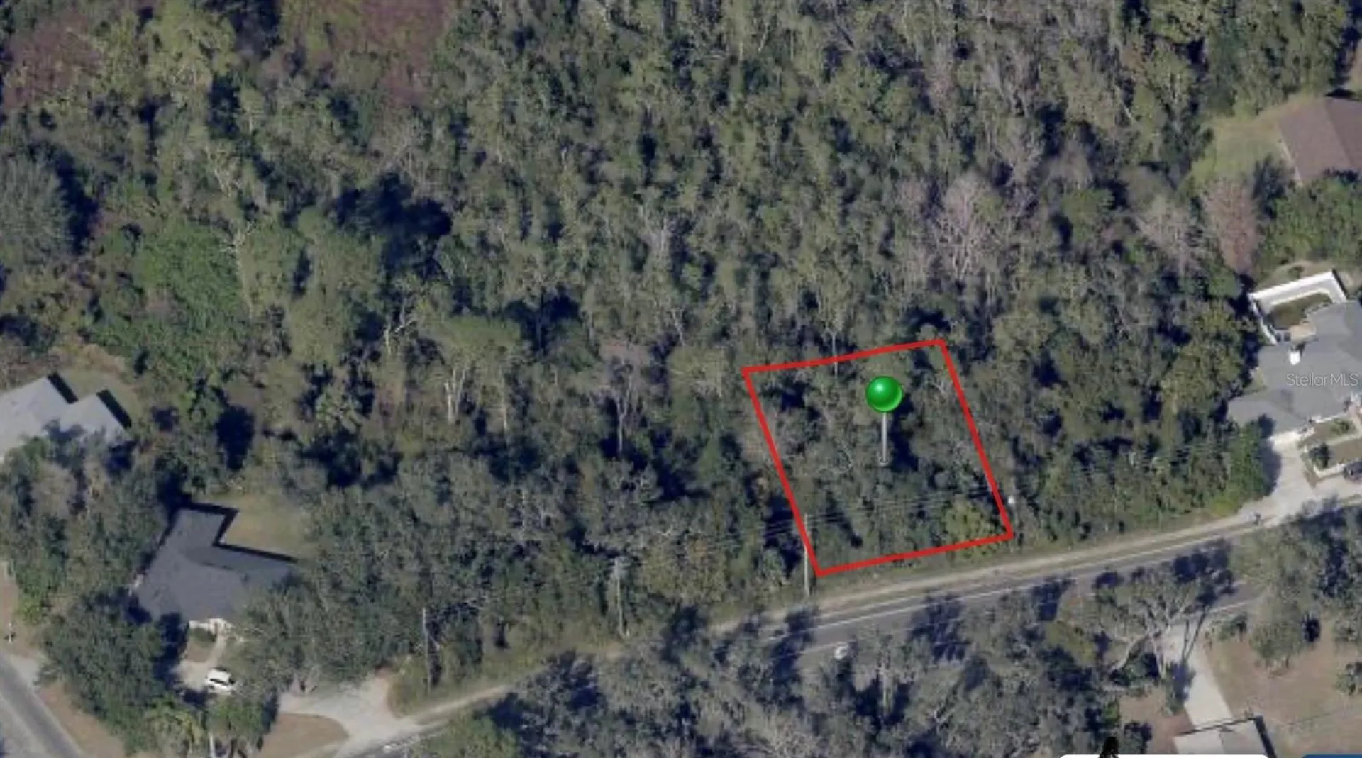 1768 E Normandy Boulevard Deltona FL 32725
