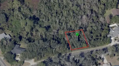 1768 E Normandy Boulevard Deltona FL 32725
