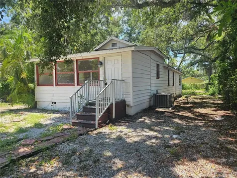 1468 19th Street Sarasota FL 34234