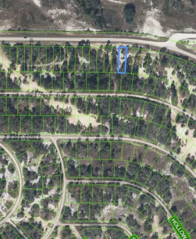 731 County Road 29 Lake Placid FL 33852