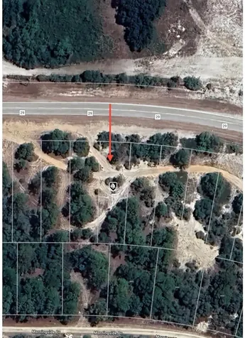 731 County Road 29 Lake Placid FL 33852
