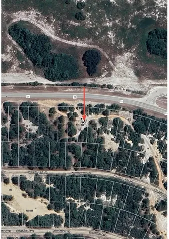 731 County Road 29 Lake Placid FL 33852