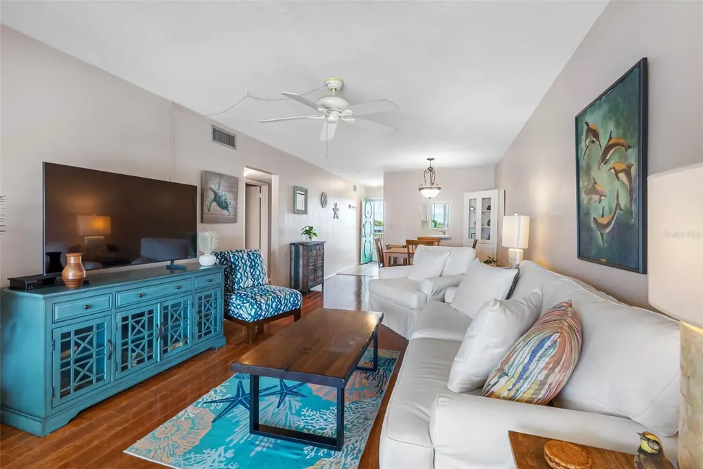 6767 Sunset Way St Pete Beach FL 33706